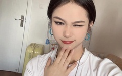 我的丑娘大结局